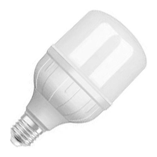 Osram LED Ampul 45W 5000lm