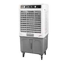 NEWAL Evaporatif Soğutucu