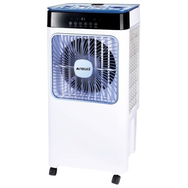 NEWAL Evaporatif Soğutucu