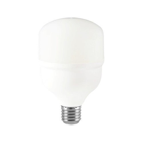 Cata CT-4330 18W/6500K LED Ampul (Beyaz)