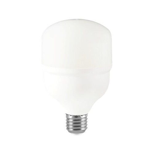 Cata CT-4330 18W/6500K LED Ampul (Beyaz)
