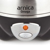 Arnica Omega Yumurta Pişirici