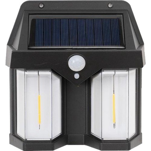CL 228 Aplik Solar Sensör Lamba