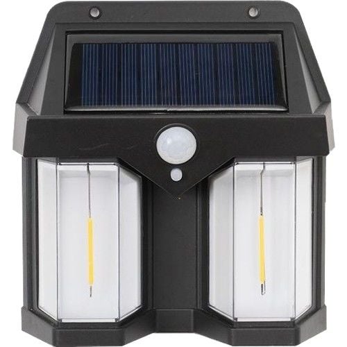 CL 228 Aplik Solar Sensör Lamba