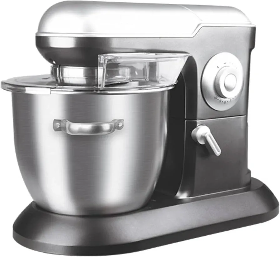 DSP KM-3025 Stand Mikser – 3-ü 1 Arada