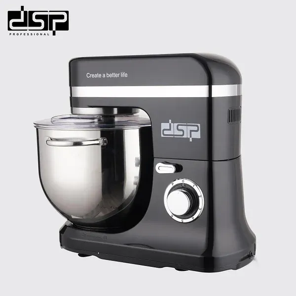 DSP KM-3078 Stand Mikser