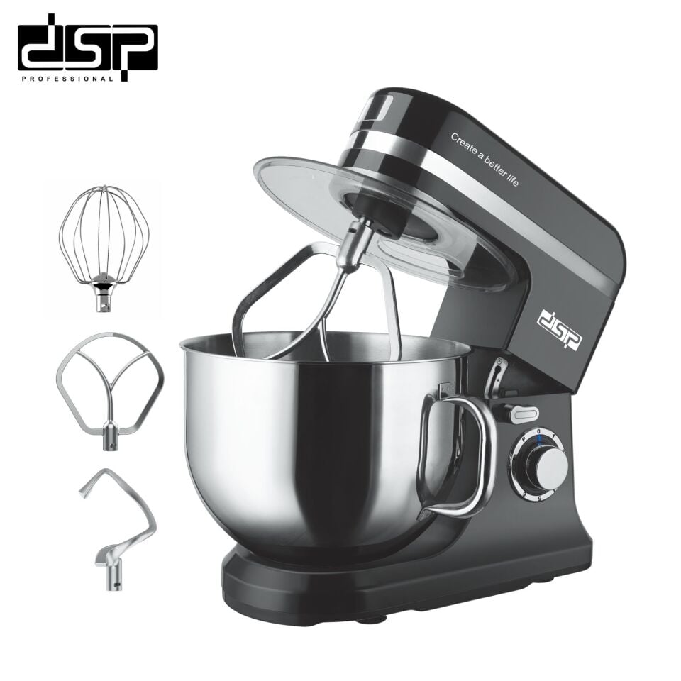 DSP KM-3078 Stand Mikser