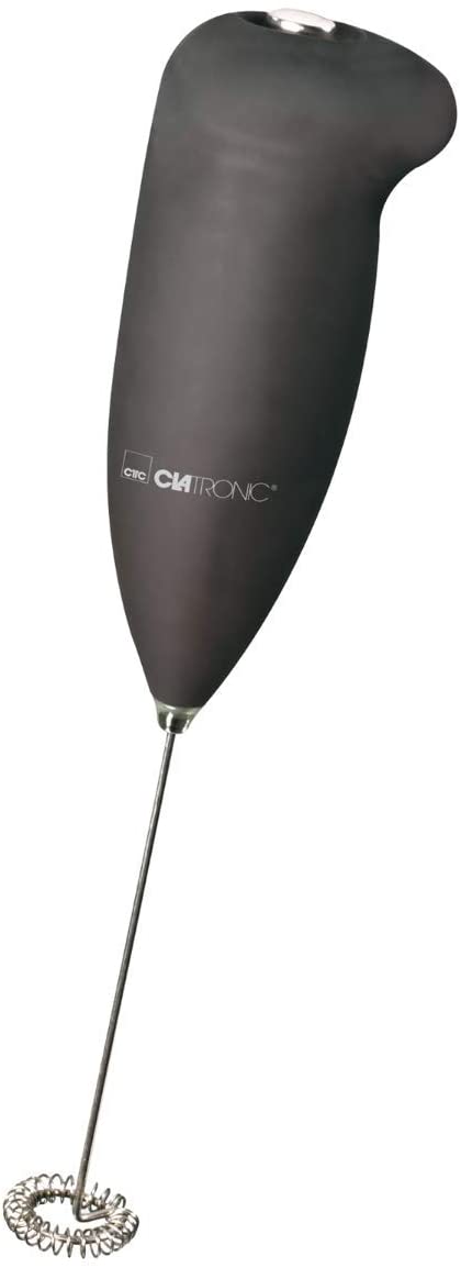 Clatronic MS 3089 Süt Köpürtücü