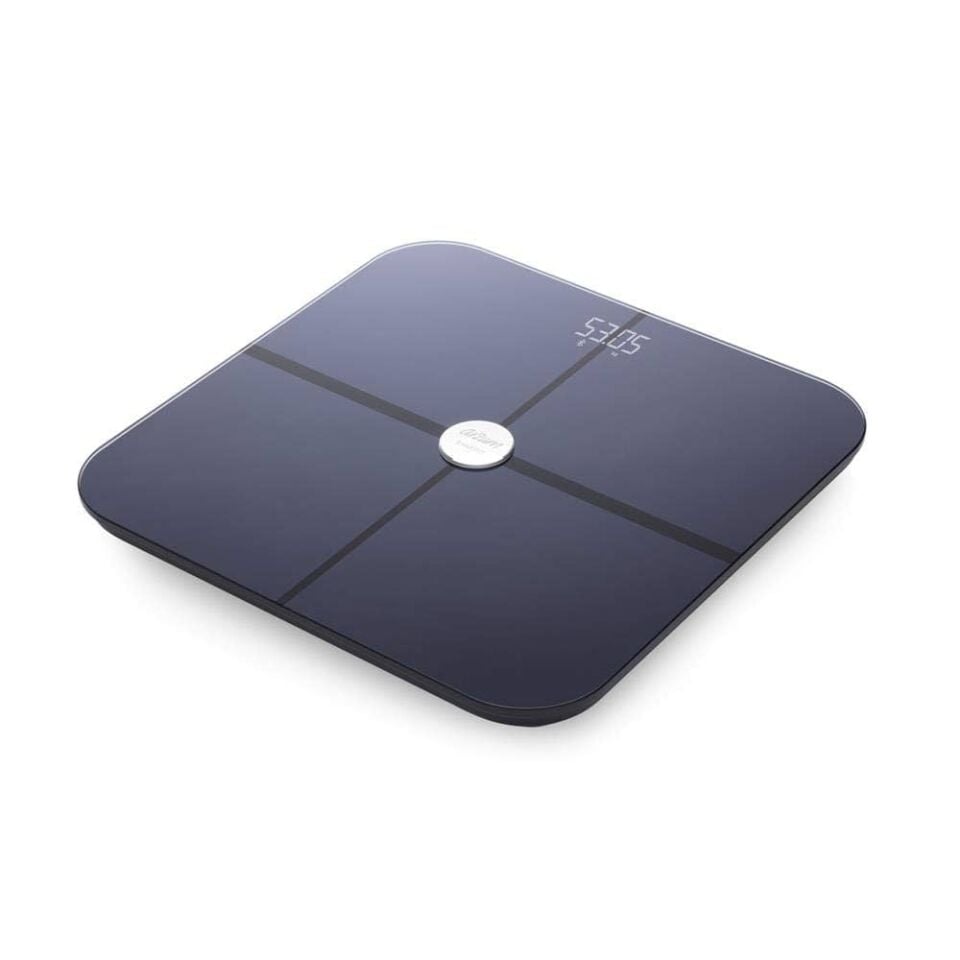 ARNİCA Bluetooth Baskül