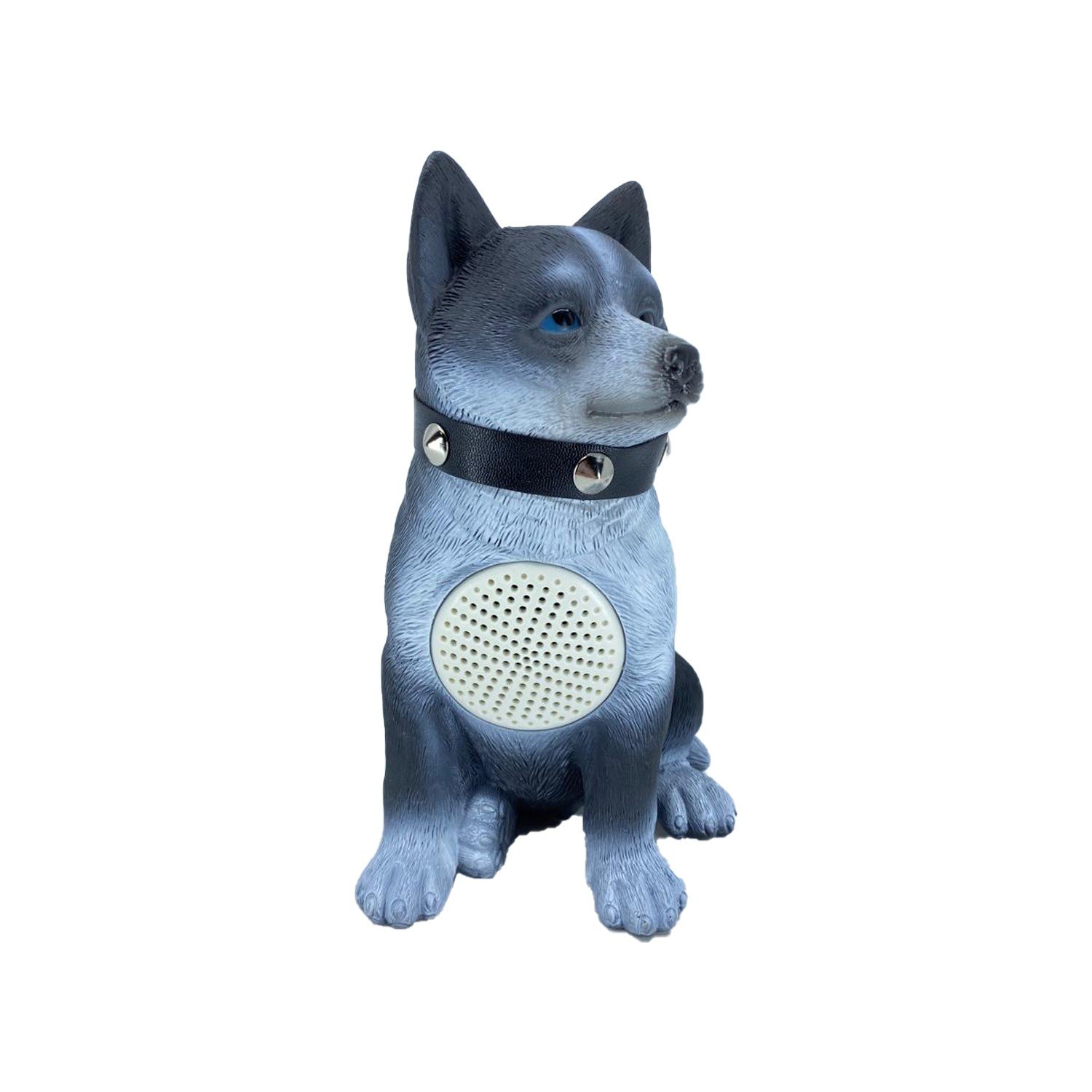 Kurt Dogi Dijital Bluetooth Hoparlör - Speaker