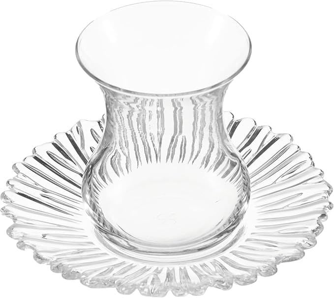 Paşabahçe Aurora Çay Seti