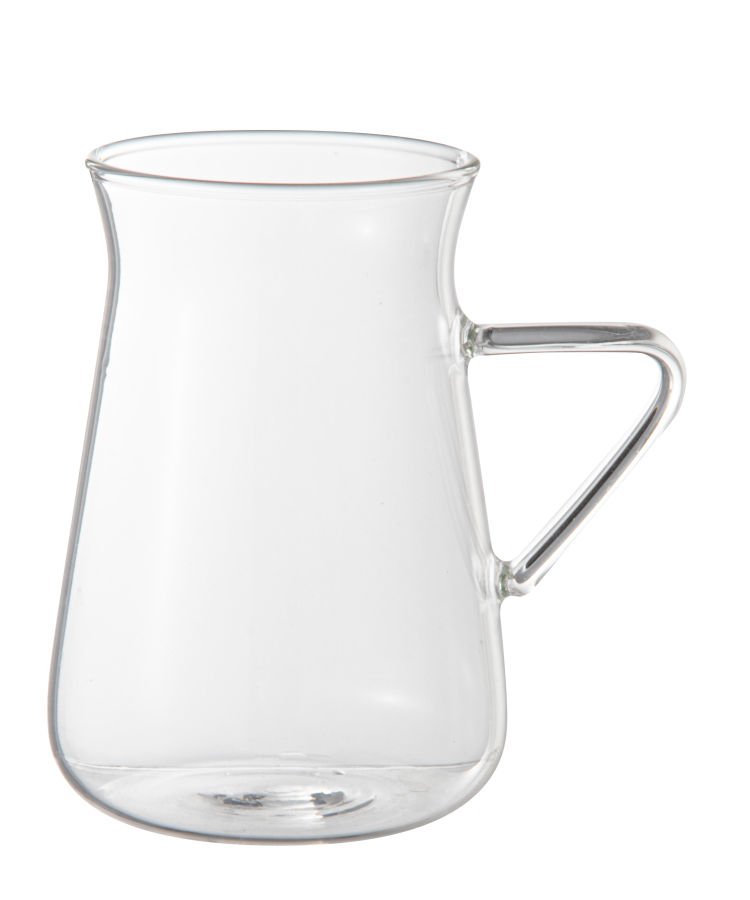 Arow Corner Çay Bardağı 6’lı