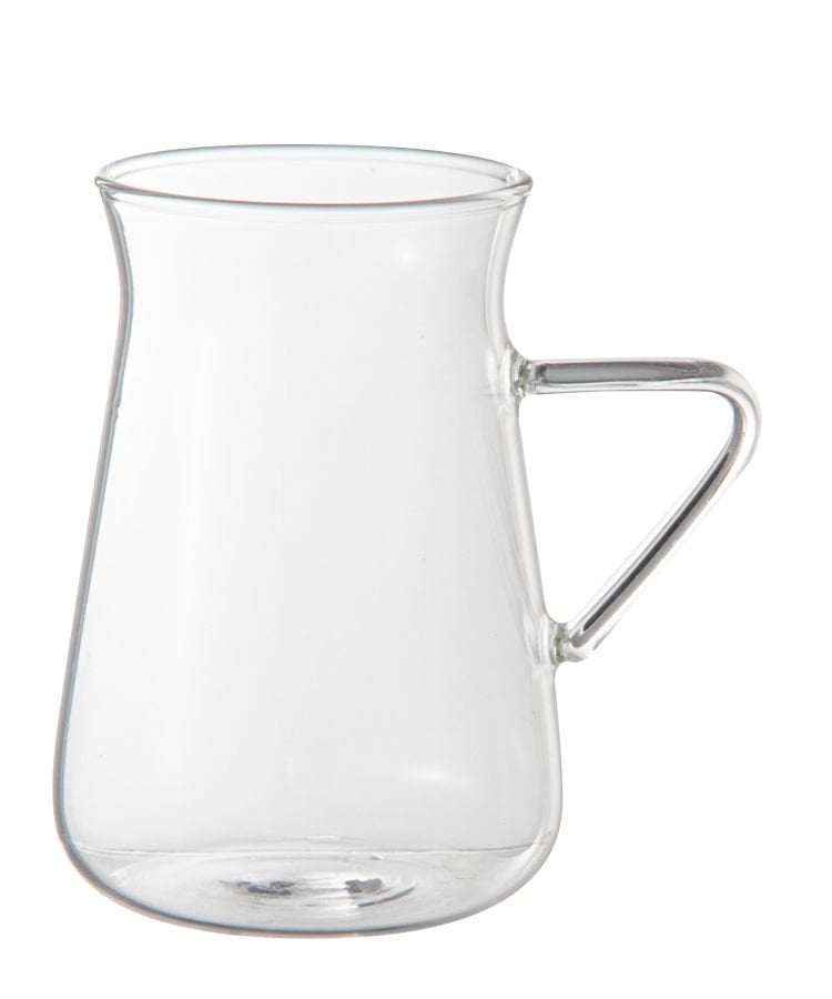 Arow Corner Çay Bardağı 6’lı