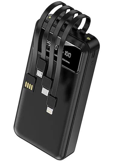 Sunix Pb-41 24000 Mah Powerbank
