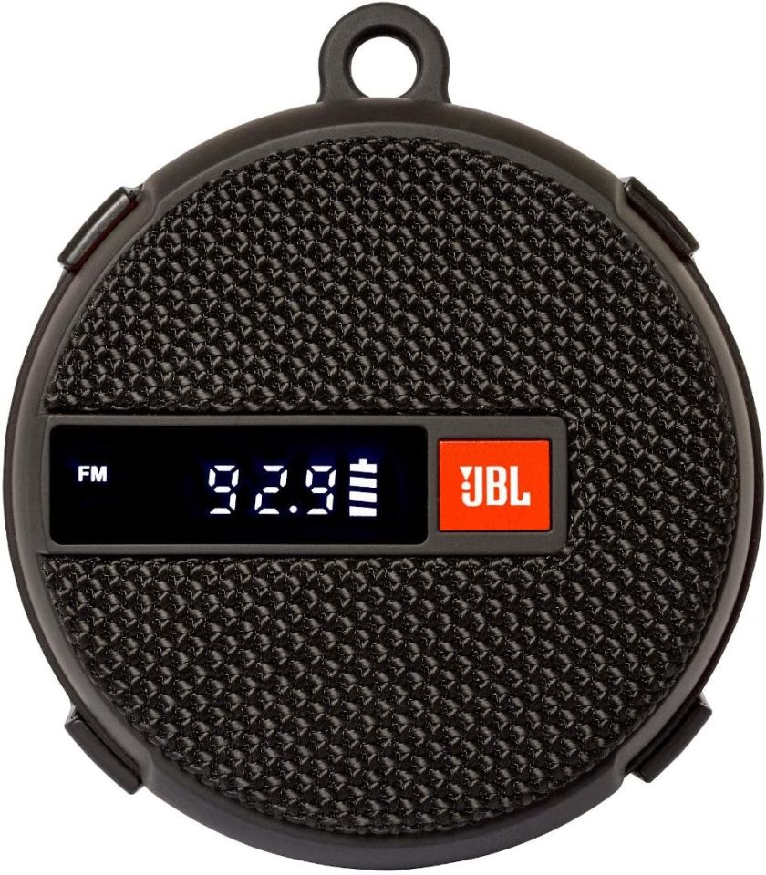 JBL Wind 2 FM Bluetooth Hoparlör