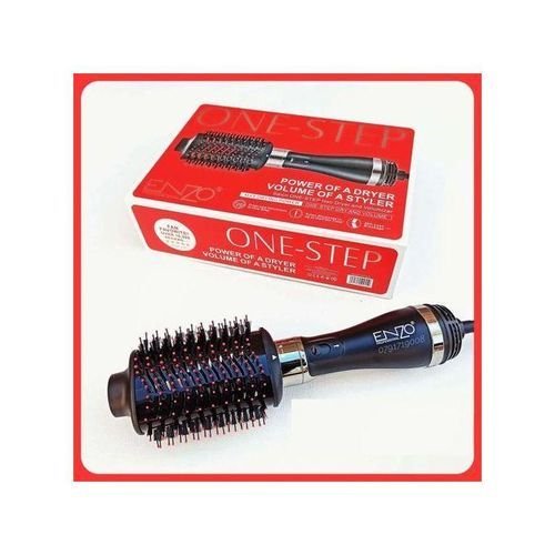 ENZO ONE STEP FÖN TARAĞI EN-4125