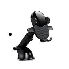 ACL-T81 Telefon Tutucu