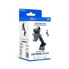 ACL-T81 Telefon Tutucu