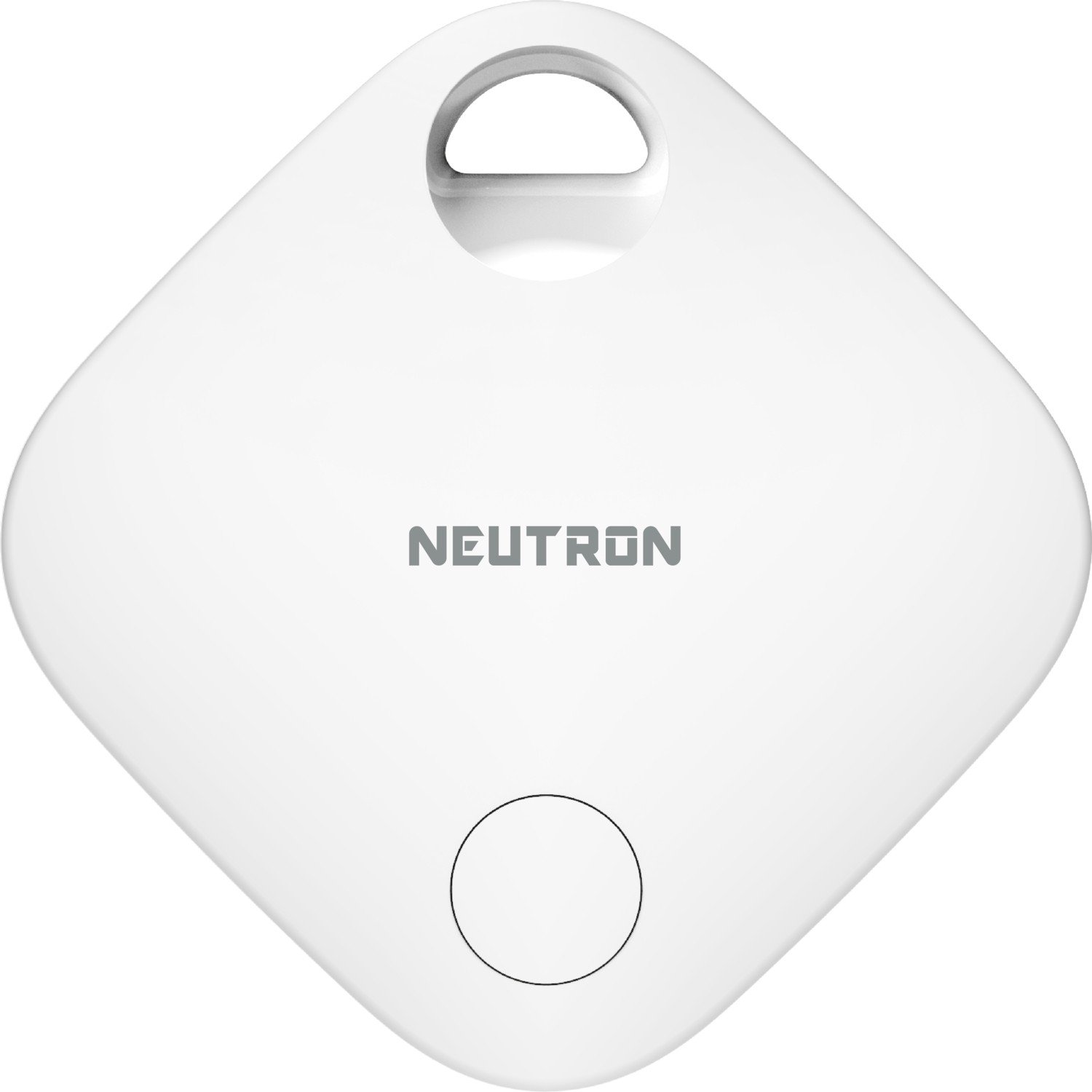 Neutron SmartTag Akıllı Takip Cihazı -Apple Uyumlu